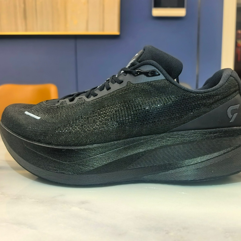 Chaussures de course DYNAFISH  - Women'S Shoes Vs Men'S avis et prix