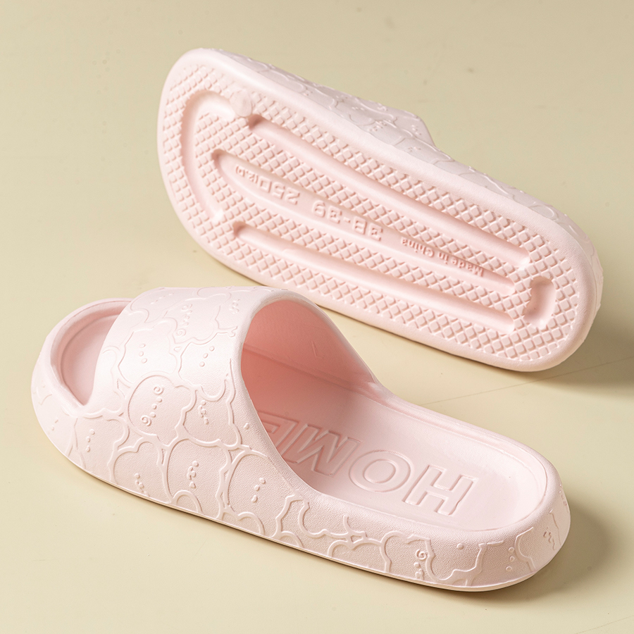 Pantoufles d'intérieur à impri - Women'S Shoes Neuropathy avis et prix