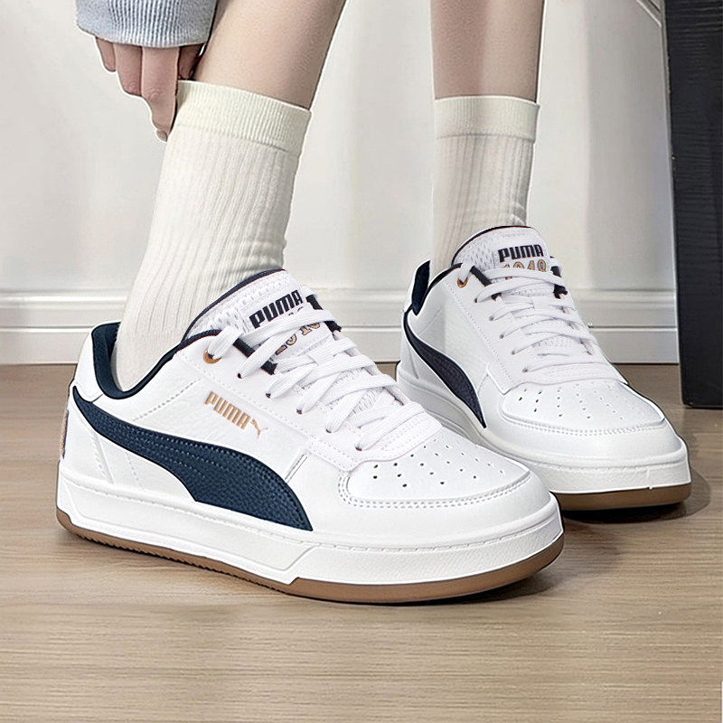 Nouvelles chaussures de skate  - Women'S Shoes Puma Sneakers avis et prix