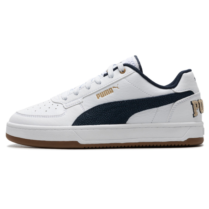 Nouvelles chaussures de skate  - Women'S Shoes Puma Sneakers avis et prix