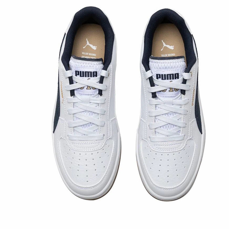 Nouvelles chaussures de skate  - Women'S Shoes Puma Sneakers avis et prix