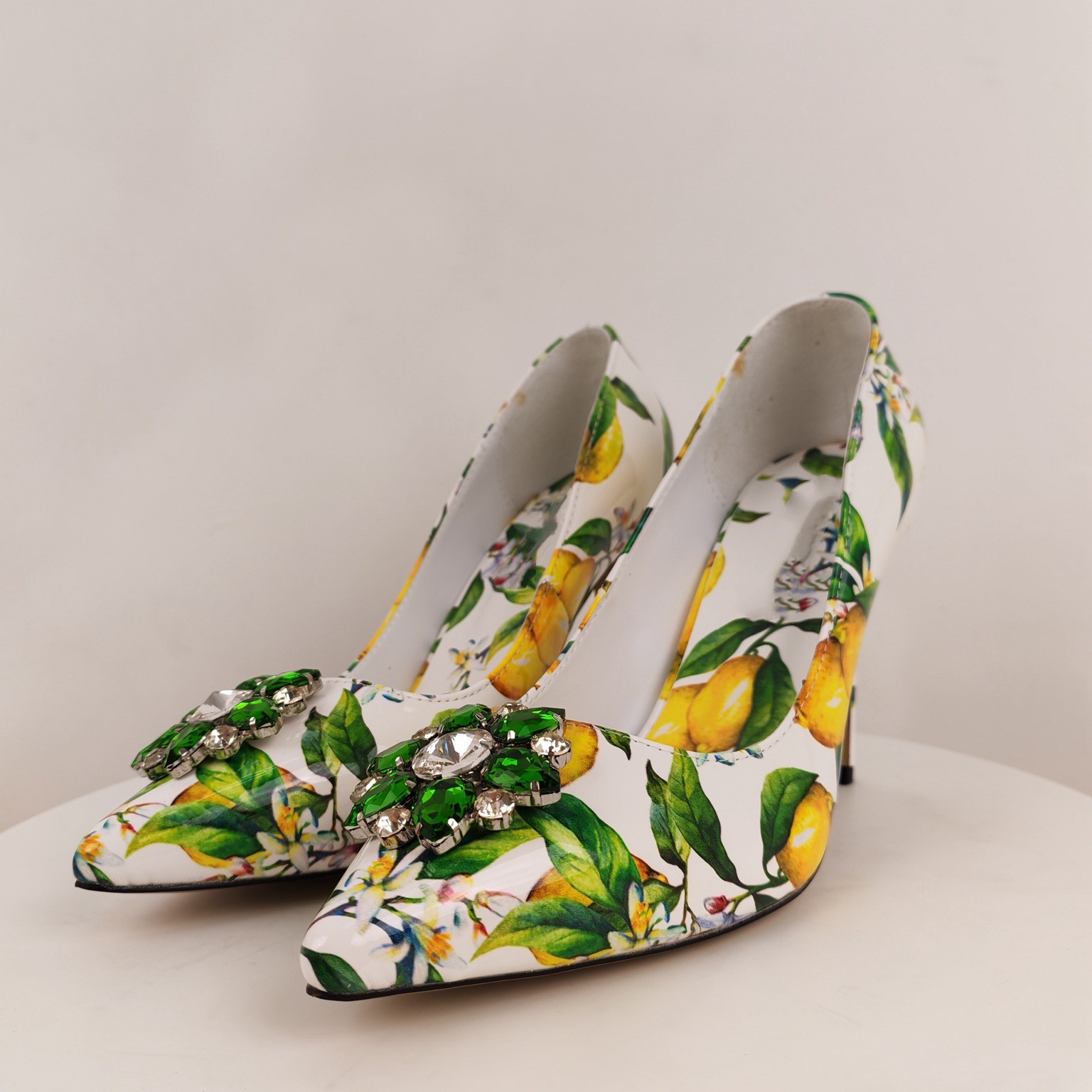 Chaussures imprimées pour femm - Women'S Shoes Ebay avis et prix