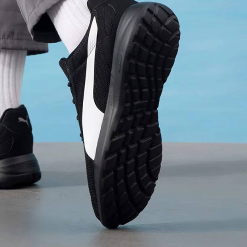 Nouvelles chaussures de sport  - Women'S Shoes Puma Sneakers avis et prix