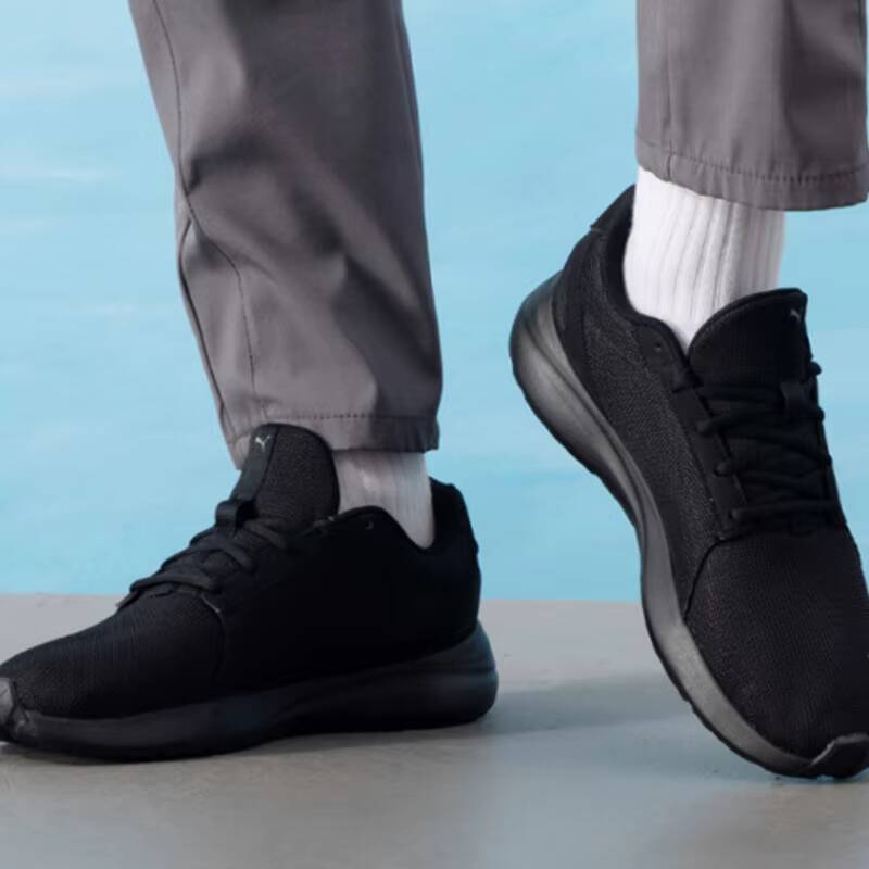 Nouvelles chaussures de sport  - Women'S Shoes Puma Sneakers avis et prix