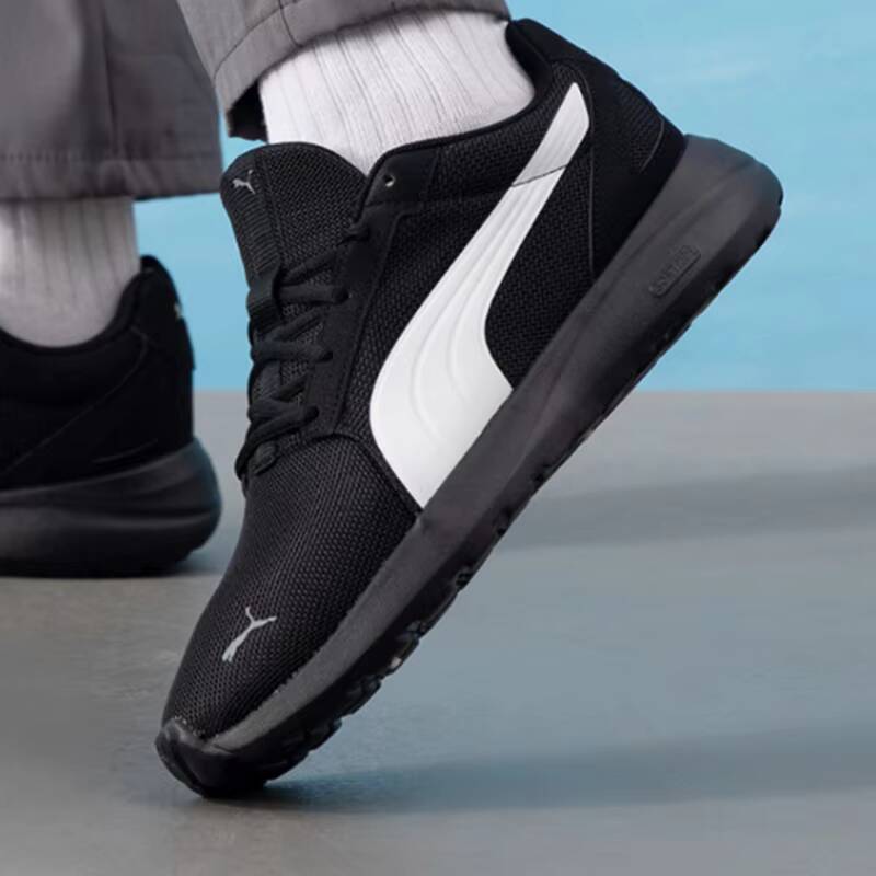 Nouvelles chaussures de sport  - Women'S Shoes Puma Sneakers avis et prix