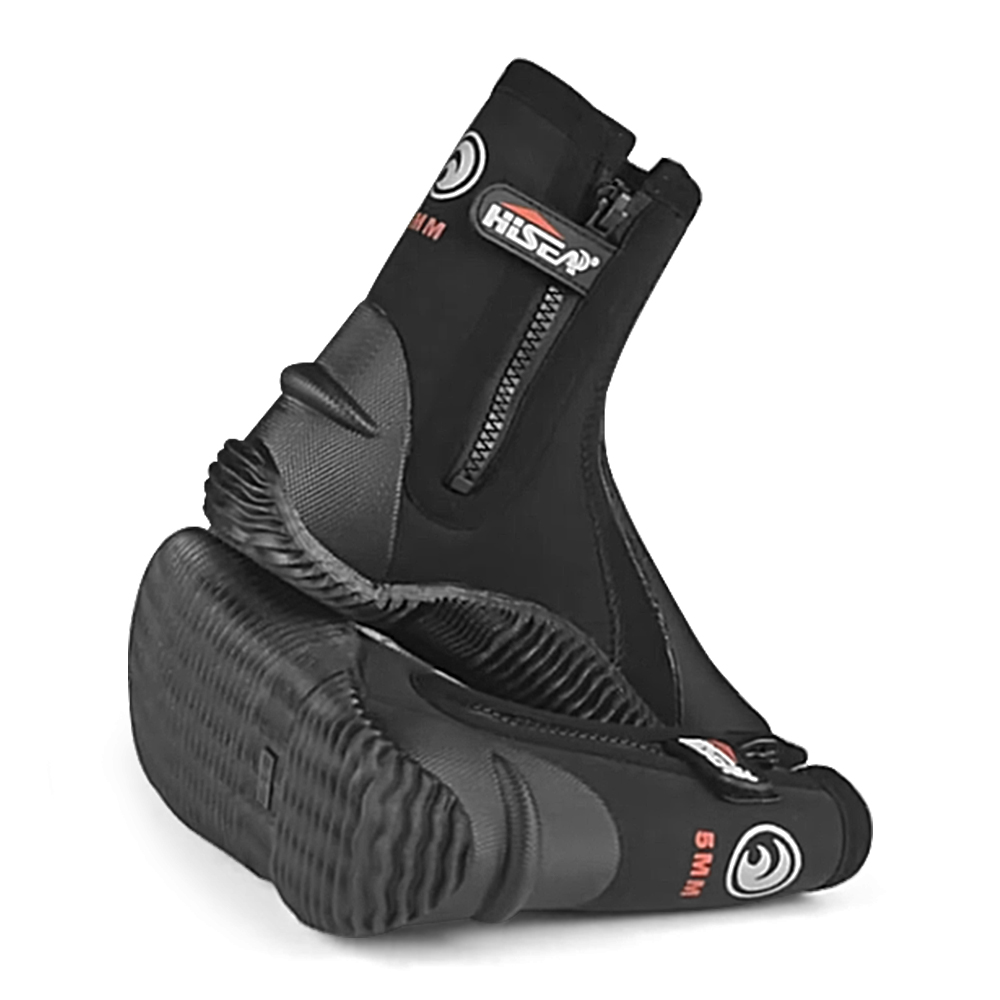 Bottes de plongée en néoprène  - Women'S Shoes Neuropathy avis et prix