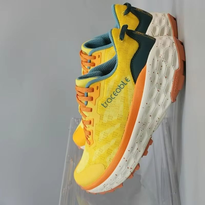 Nouvelles Chaussures de Trail  - Women'S Shoes Vs Men'S avis et prix