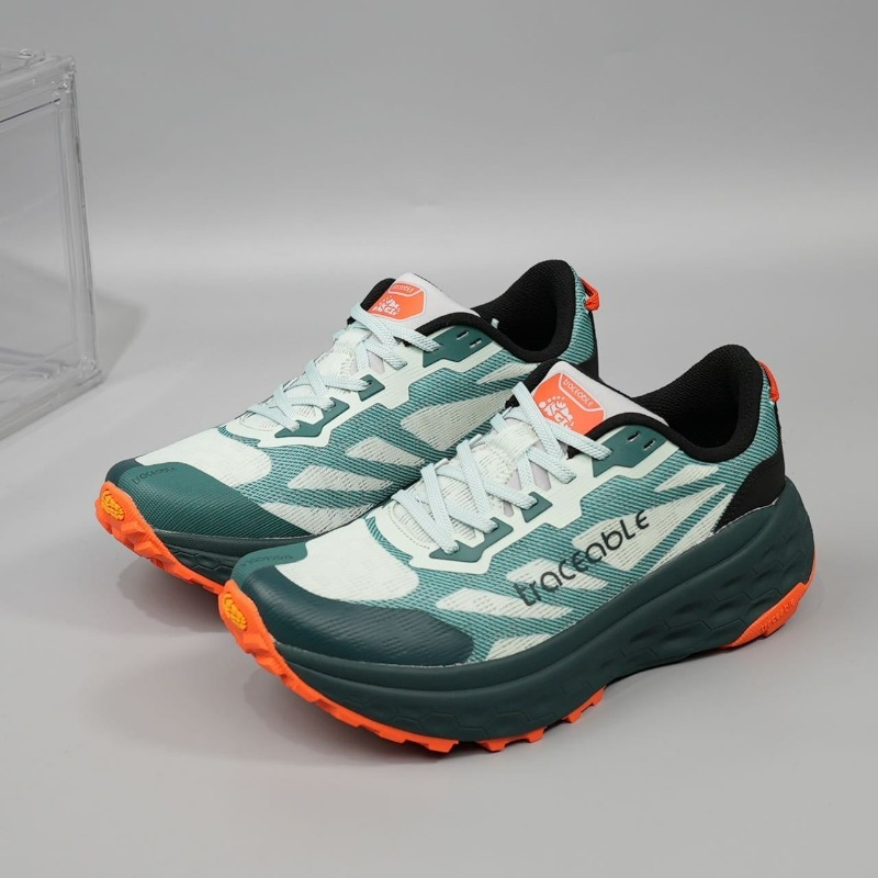 Nouvelles Chaussures de Trail  - Women'S Shoes Vs Men'S avis et prix