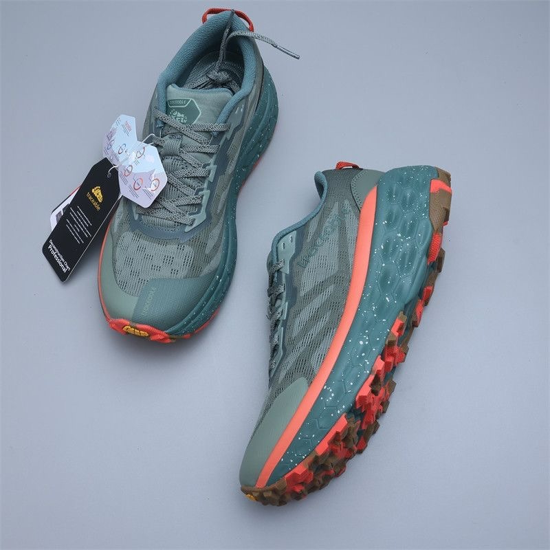 Nouvelles Chaussures de Trail  - Women'S Shoes Vs Men'S avis et prix