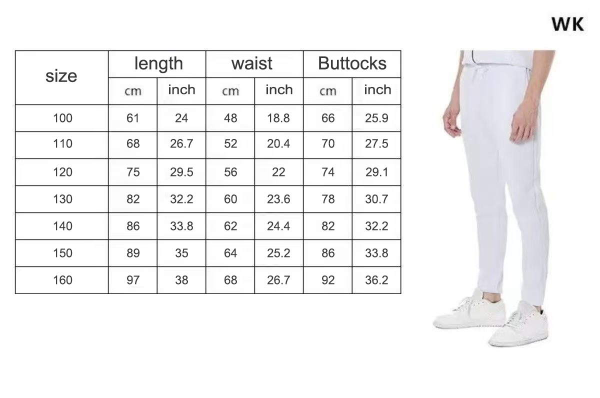 Pantalon de jogging imprimé 3D - Women Shoes Joggers avis et prix