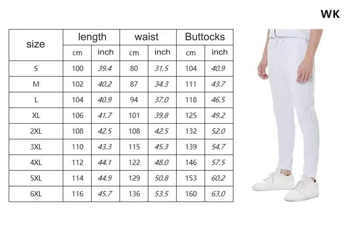 Pantalon de jogging imprimé 3D - Women Shoes Joggers avis et prix