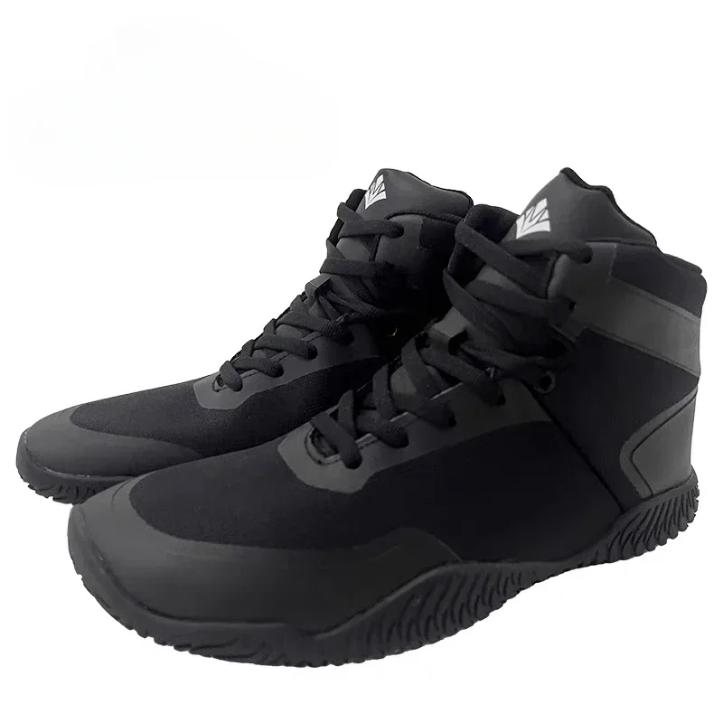 Chaussures de course 2026 pour - Women'S Shoes Vs Men'S avis et prix