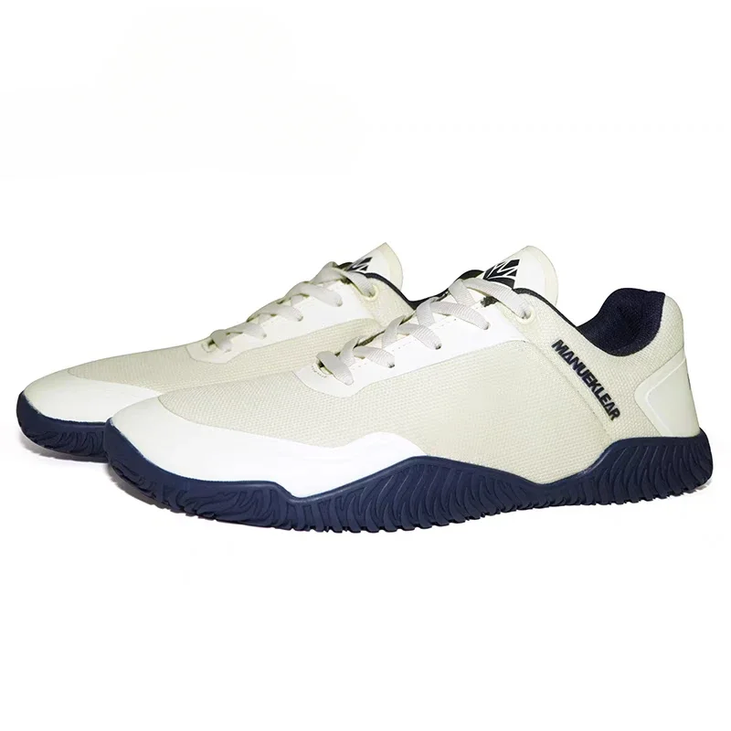 Chaussures de course 2026 pour - Women'S Shoes Vs Men'S avis et prix