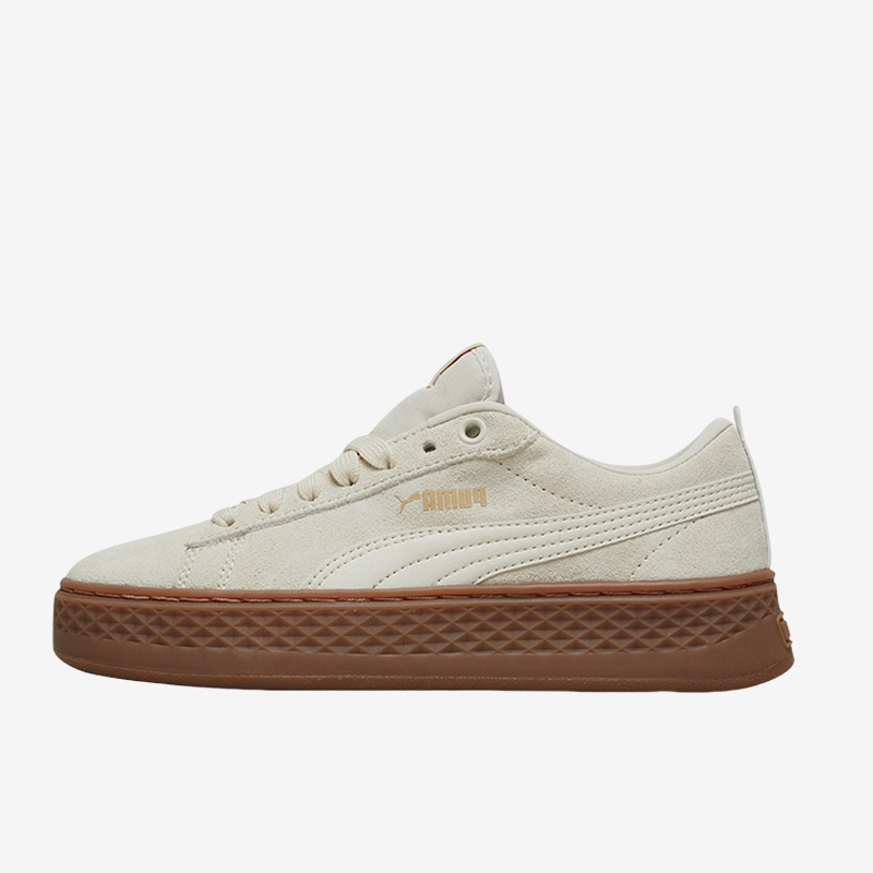 PUMA véritable Smash femmes no - Women'S Shoes Puma Sneakers avis et prix