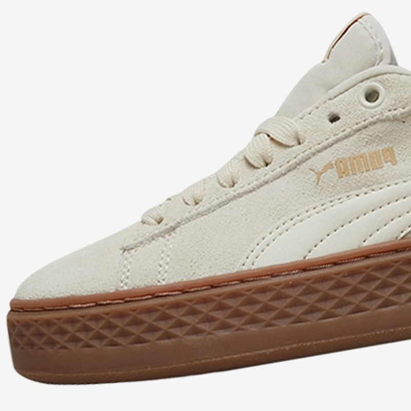 PUMA véritable Smash femmes no - Women'S Shoes Puma Sneakers avis et prix