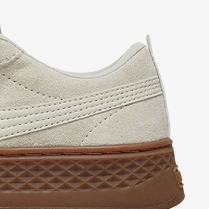 PUMA véritable Smash femmes no - Women'S Shoes Puma Sneakers avis et prix