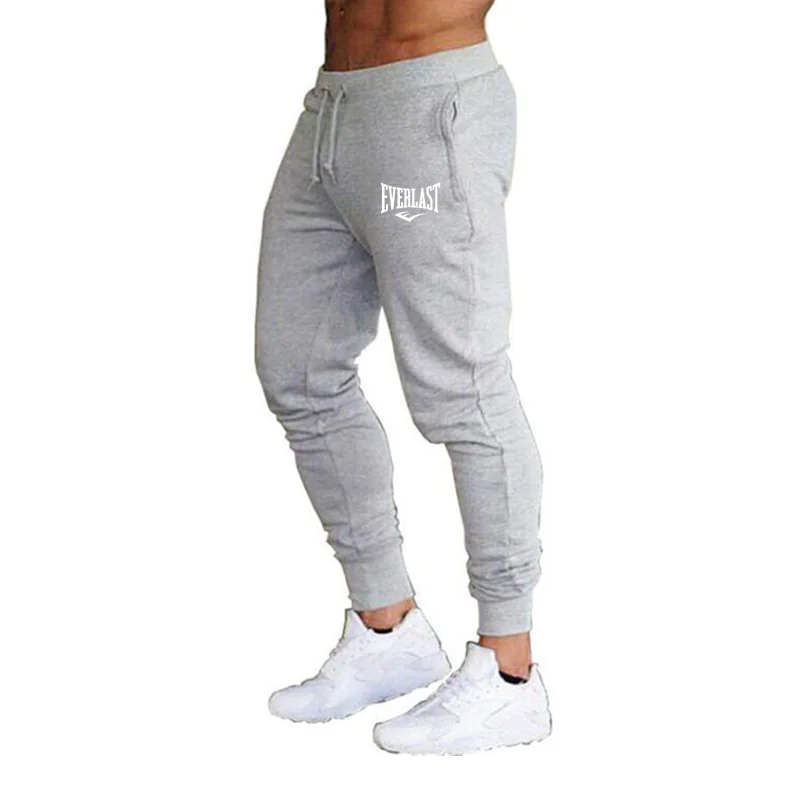 Pantalons imprimés pour hommes - Women Shoes Joggers avis et prix