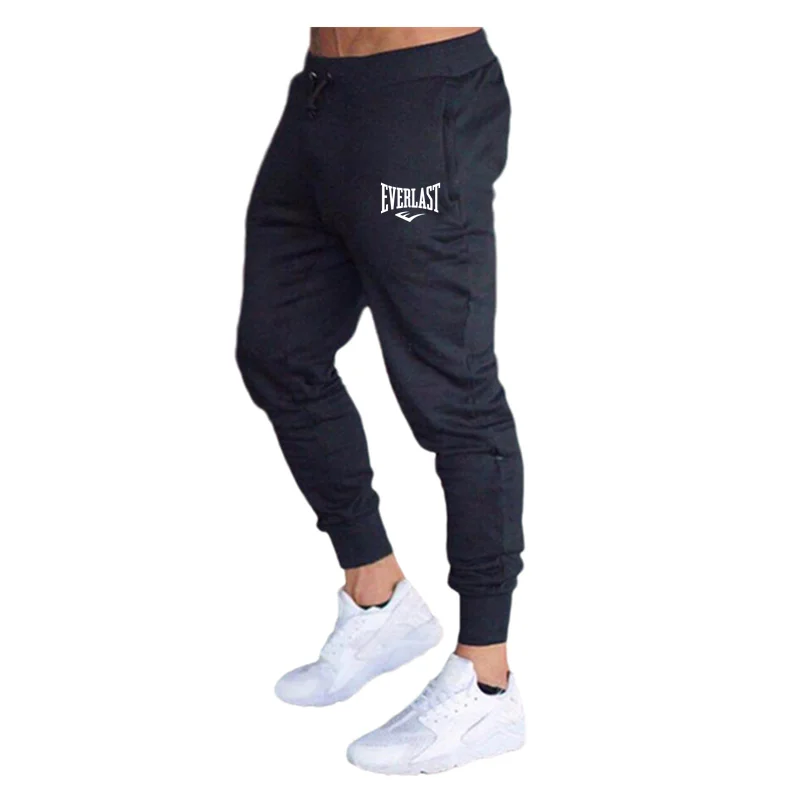 Pantalons imprimés pour hommes - Women Shoes Joggers avis et prix