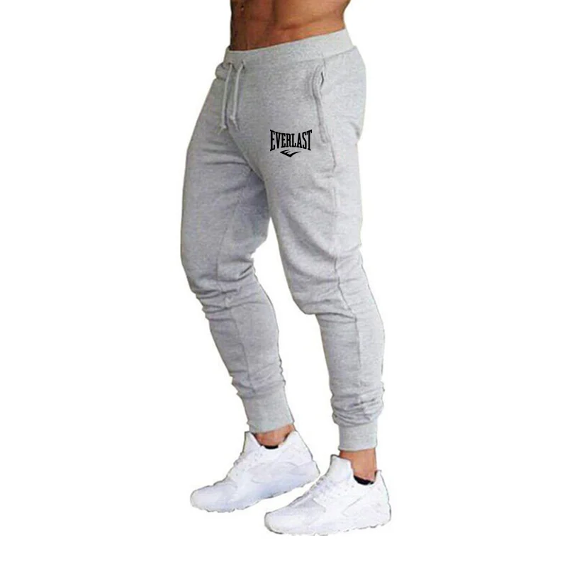 Pantalons imprimés pour hommes - Women Shoes Joggers avis et prix