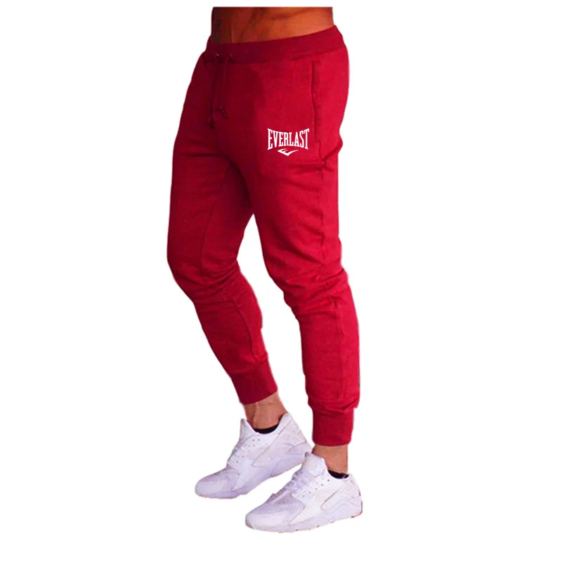 Pantalons imprimés pour hommes - Women Shoes Joggers avis et prix