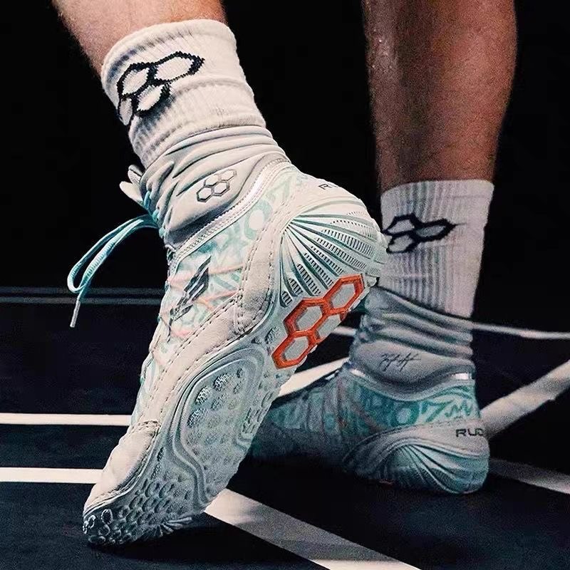 Chaussures de boxe professionn - Women'S Shoes Vs Men'S avis et prix