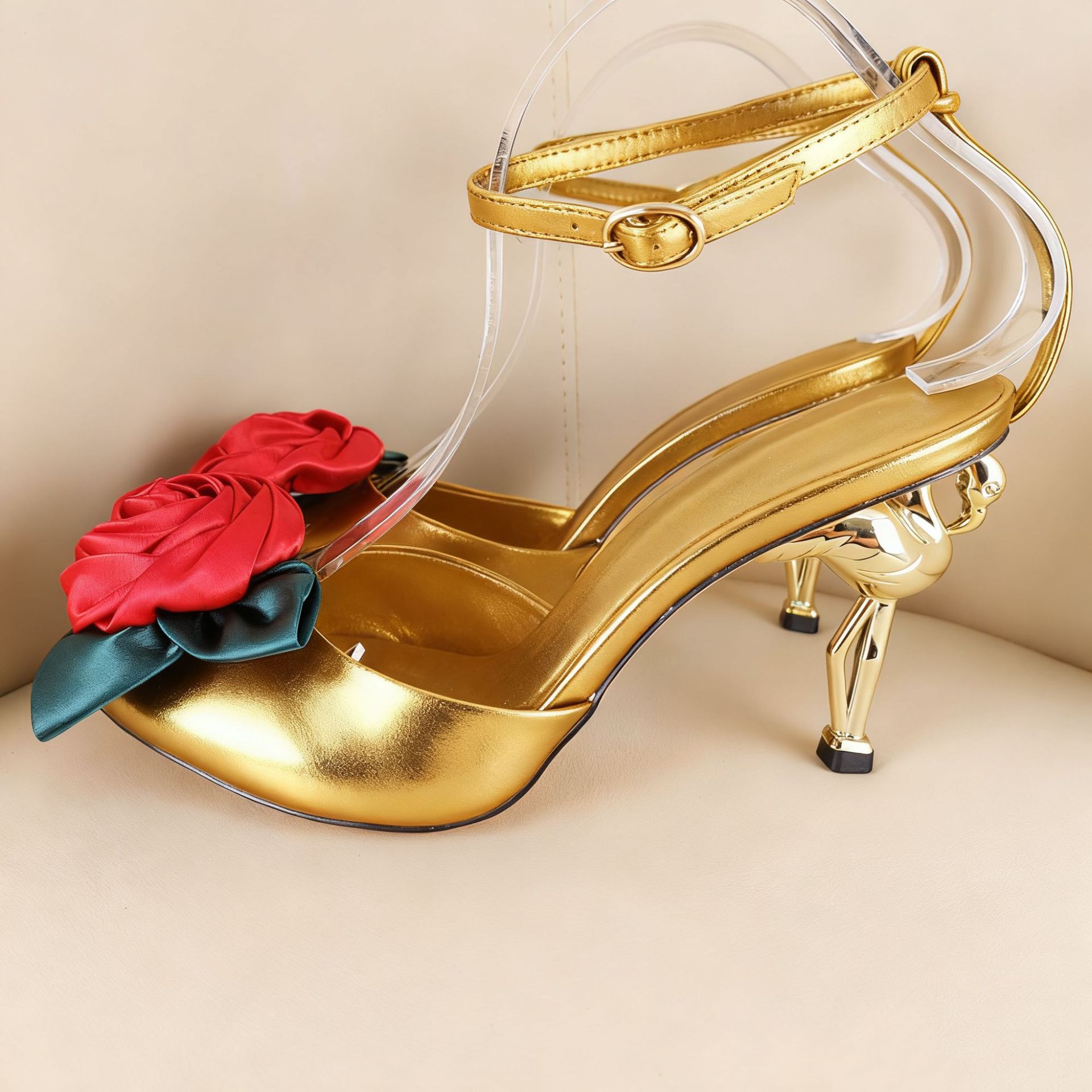 Sandales mules pour femmes à t - Women'S Shoes Ebay avis et prix