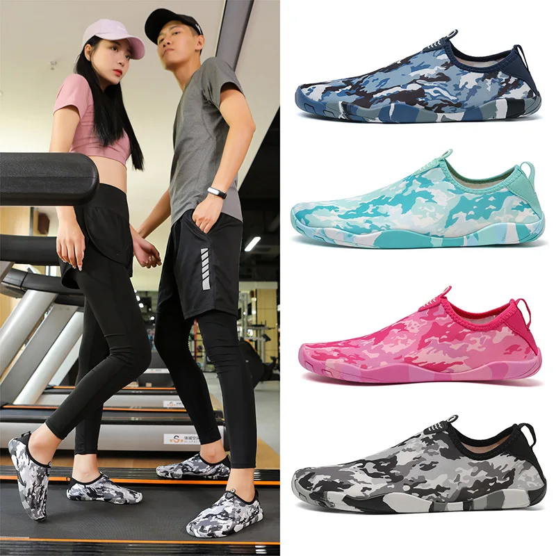 (35-46) Chaussures de plongée  - Women'S Shoes Neuropathy avis et prix