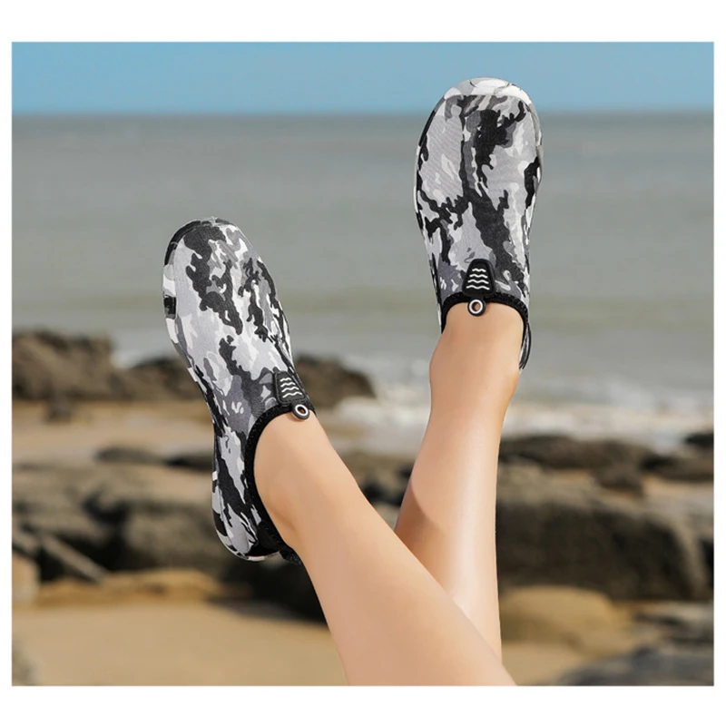 (35-46) Chaussures de plongée  - Women'S Shoes Neuropathy avis et prix