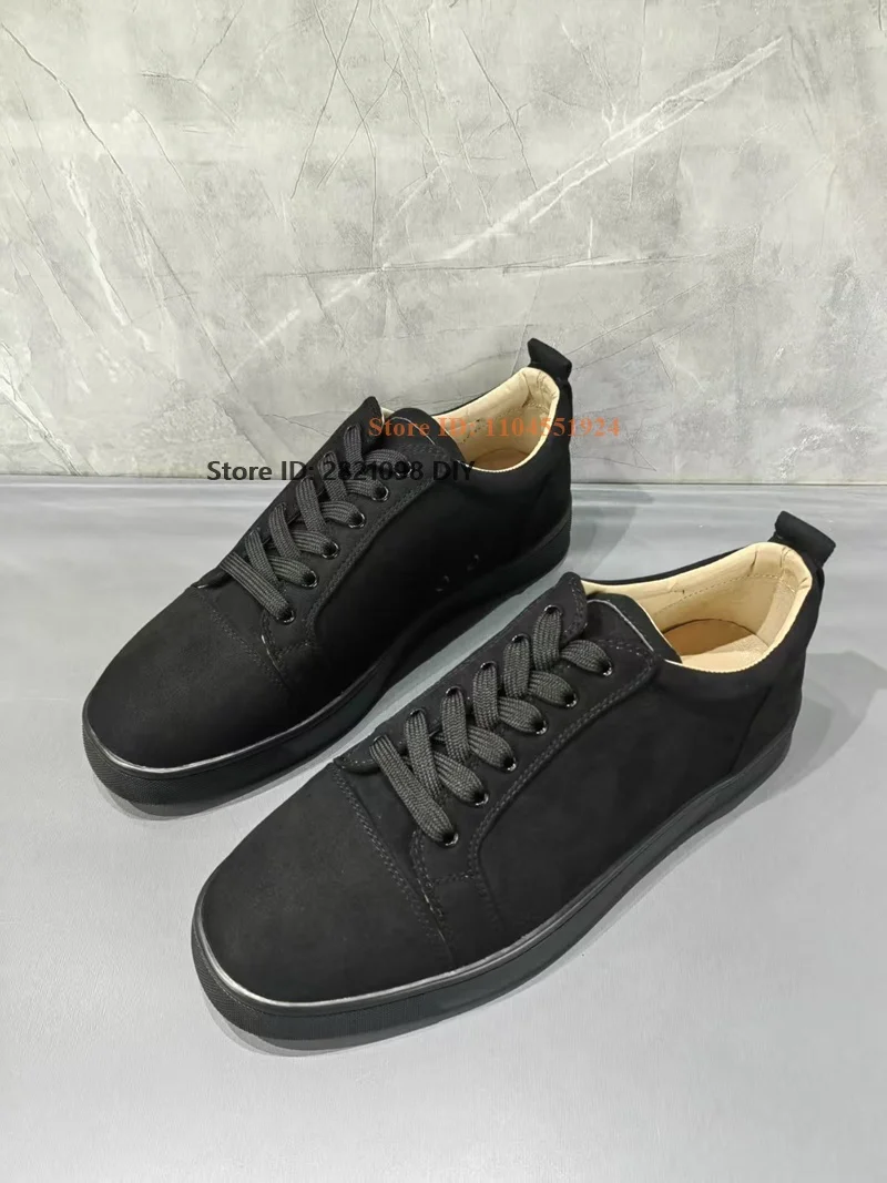 Baskets concises en cuir suédé - Women'S Shoes Hey Dude avis et prix