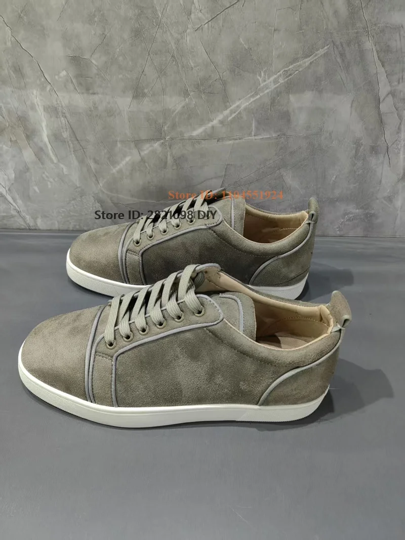 Baskets concises en cuir suédé - Women'S Shoes Hey Dude avis et prix