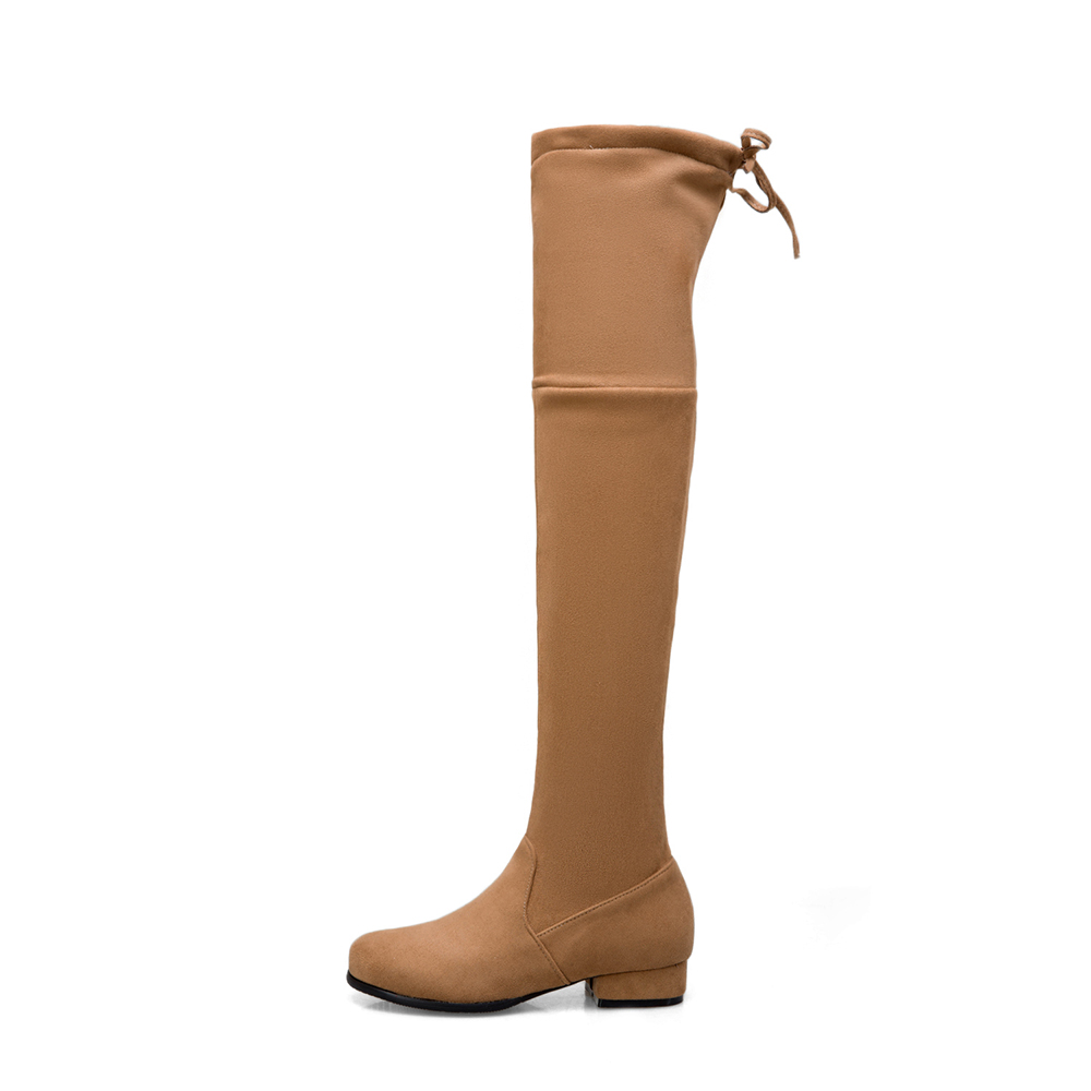 Nouveau hiver jaune gris femme - Women'S Shoes In Size 12 avis et prix