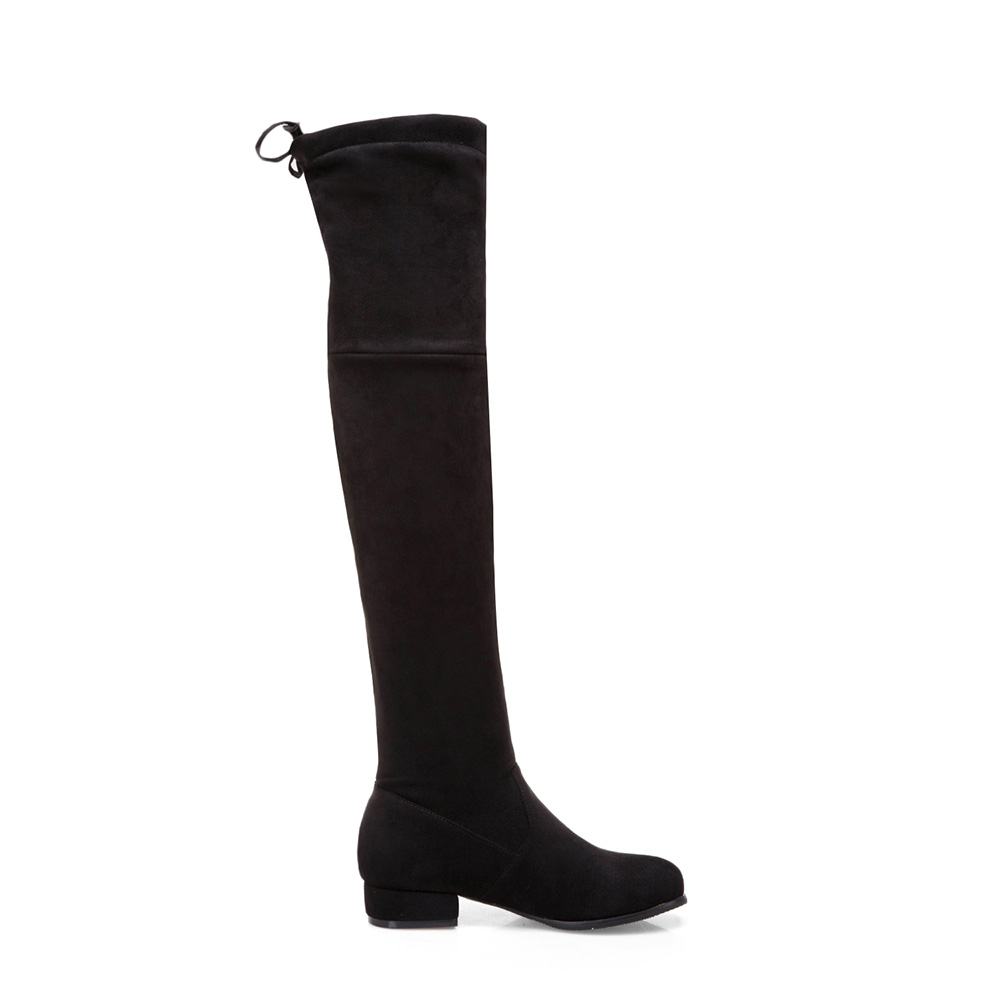 Nouveau hiver jaune gris femme - Women'S Shoes In Size 12 avis et prix