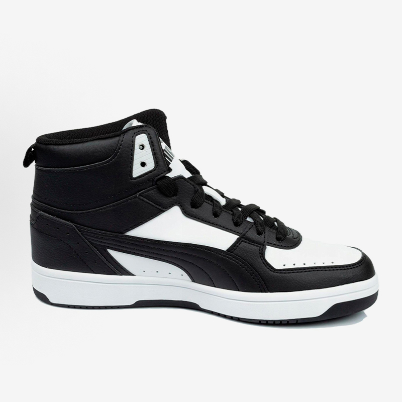 Puma authentique nouvelle sais - Women'S Shoes Puma Sneakers avis et prix