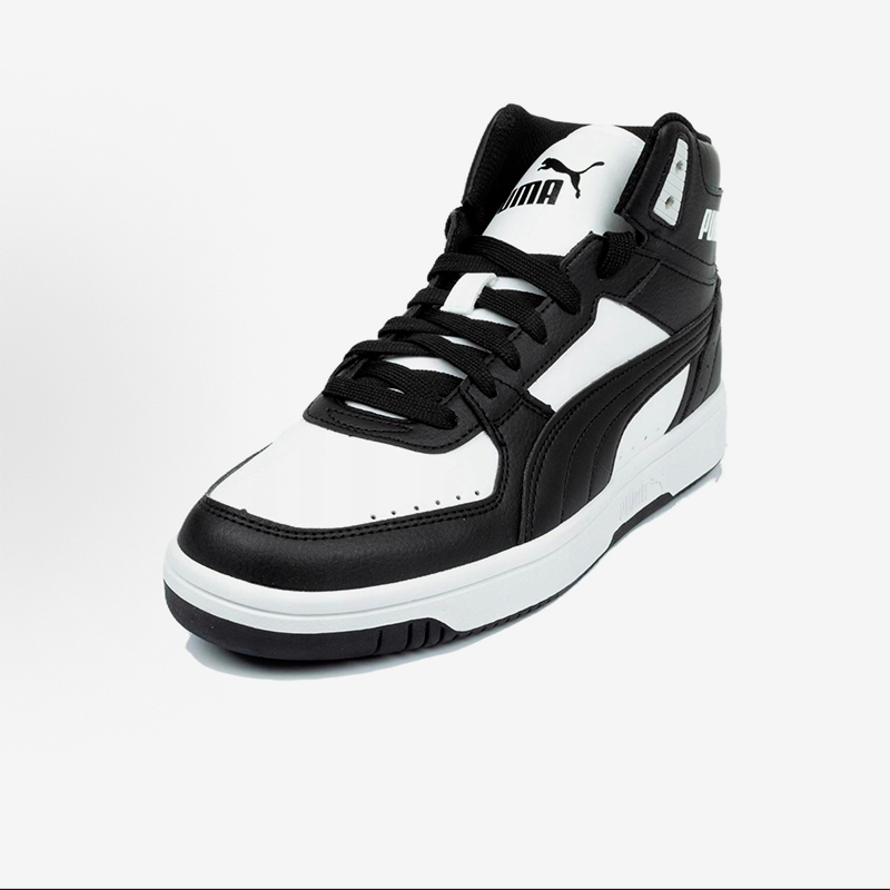 Puma authentique nouvelle sais - Women'S Shoes Puma Sneakers avis et prix