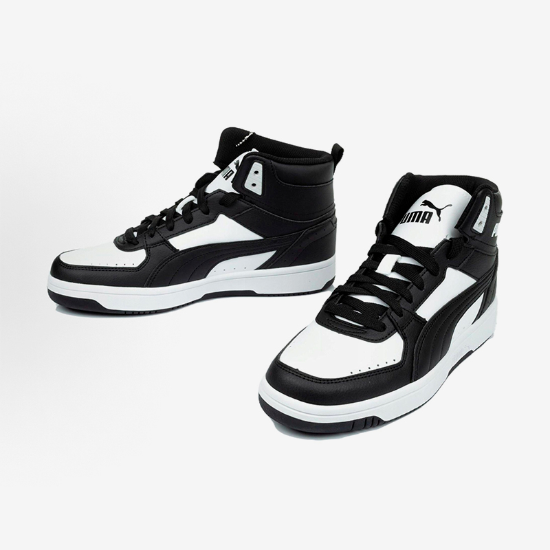Puma authentique nouvelle sais - Women'S Shoes Puma Sneakers avis et prix