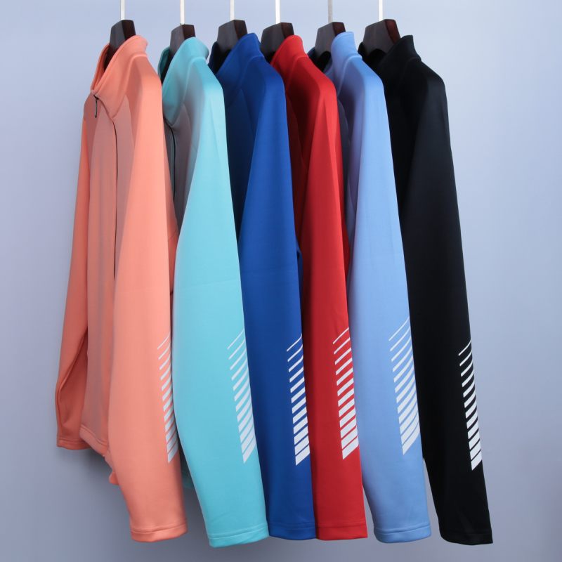 Femmes Running Vestes vaccage  - Women Shoes Joggers avis et prix