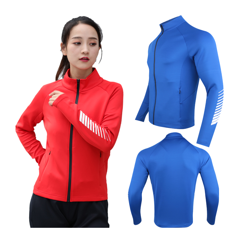 Femmes Running Vestes vaccage  - Women Shoes Joggers avis et prix