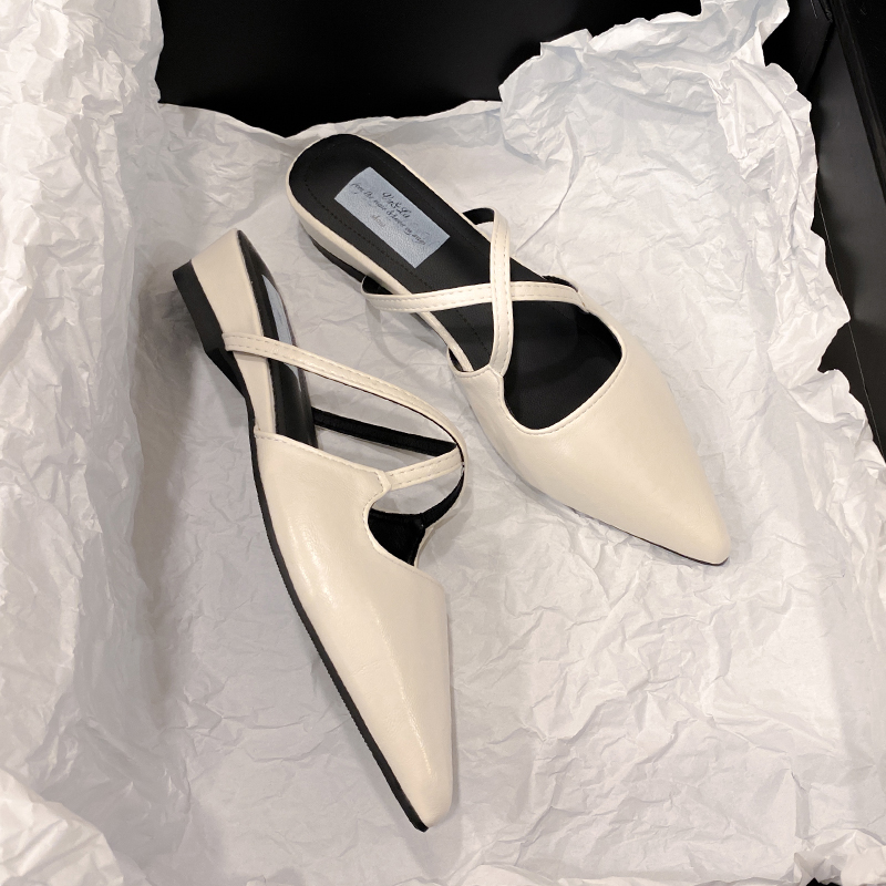 Chaussures plates pour femmes, - Women'S Shoes In Size 12 avis et prix