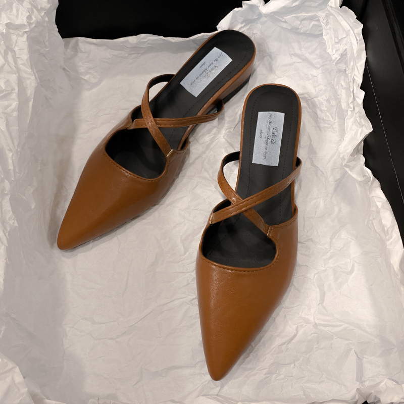 Chaussures plates pour femmes, - Women'S Shoes In Size 12 avis et prix