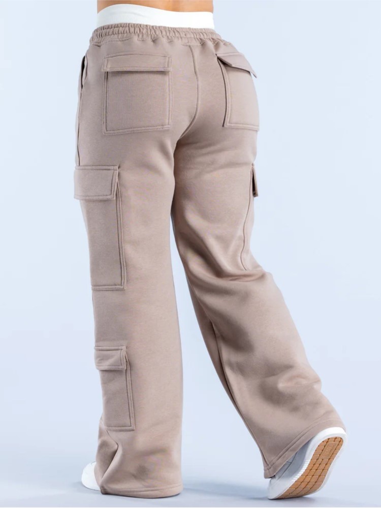 Pantalons de survêtement décon - Women Shoes Joggers avis et prix