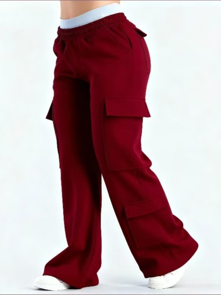 Pantalons de survêtement décon - Women Shoes Joggers avis et prix