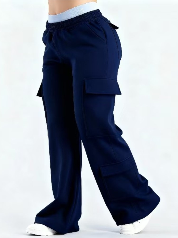 Pantalons de survêtement décon - Women Shoes Joggers avis et prix