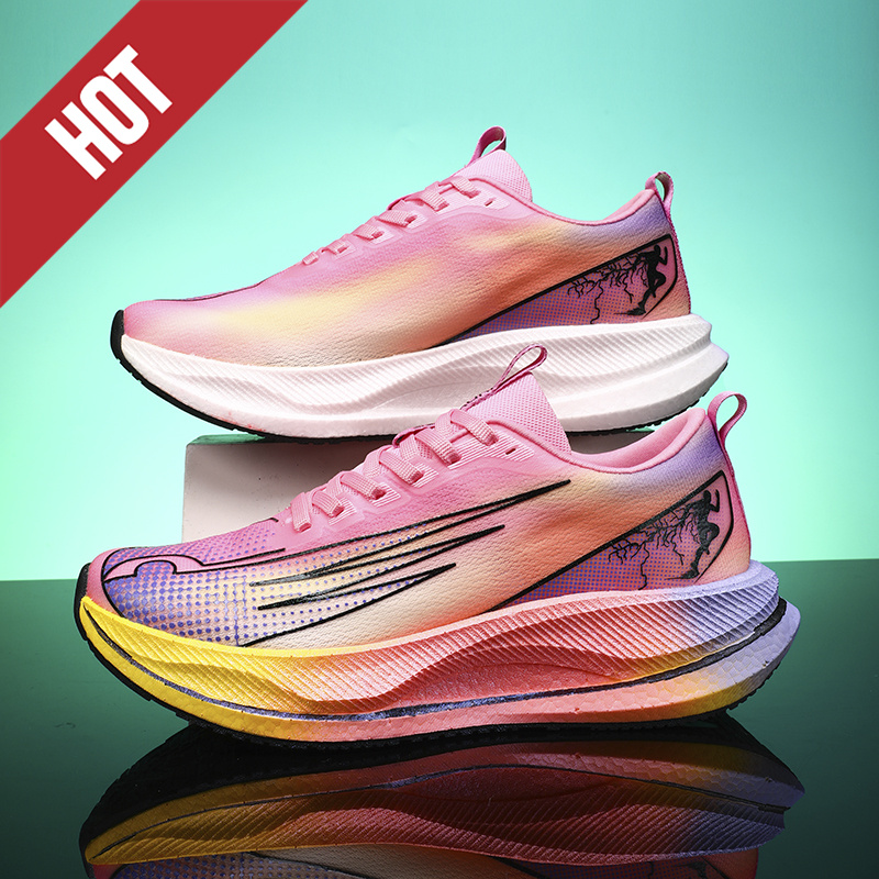 Profession Fitness chaussures  - Women'S Shoes Hey Dude avis et prix