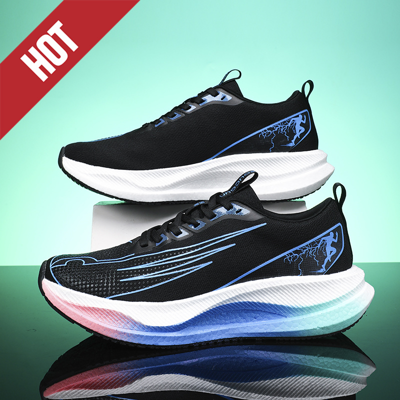 Profession Fitness chaussures  - Women'S Shoes Hey Dude avis et prix