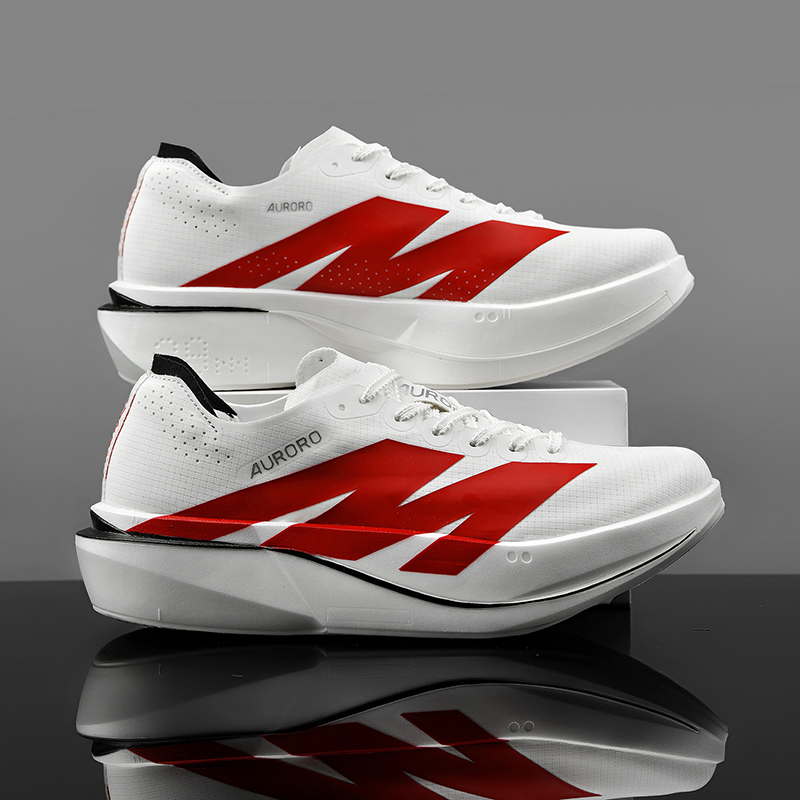 Chaussures de course pour homm - Women'S Shoes Hey Dude avis et prix