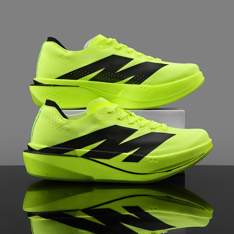 Chaussures de course pour homm - Women'S Shoes Hey Dude avis et prix