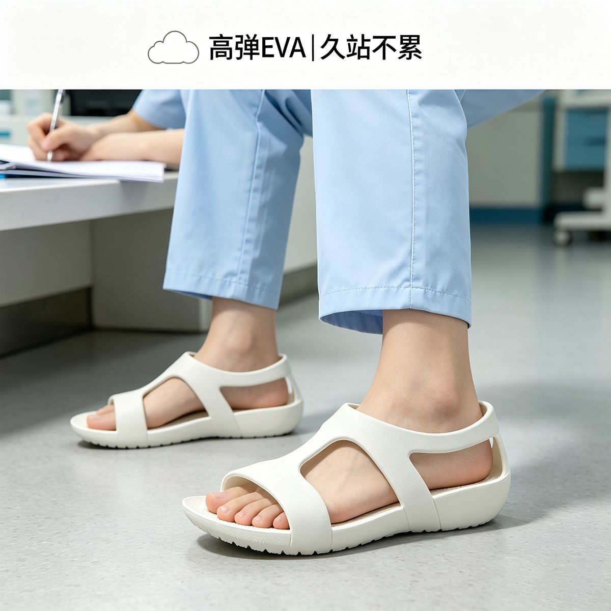 Chaussures professionnelles d' - Women'S Shoes Neuropathy avis et prix