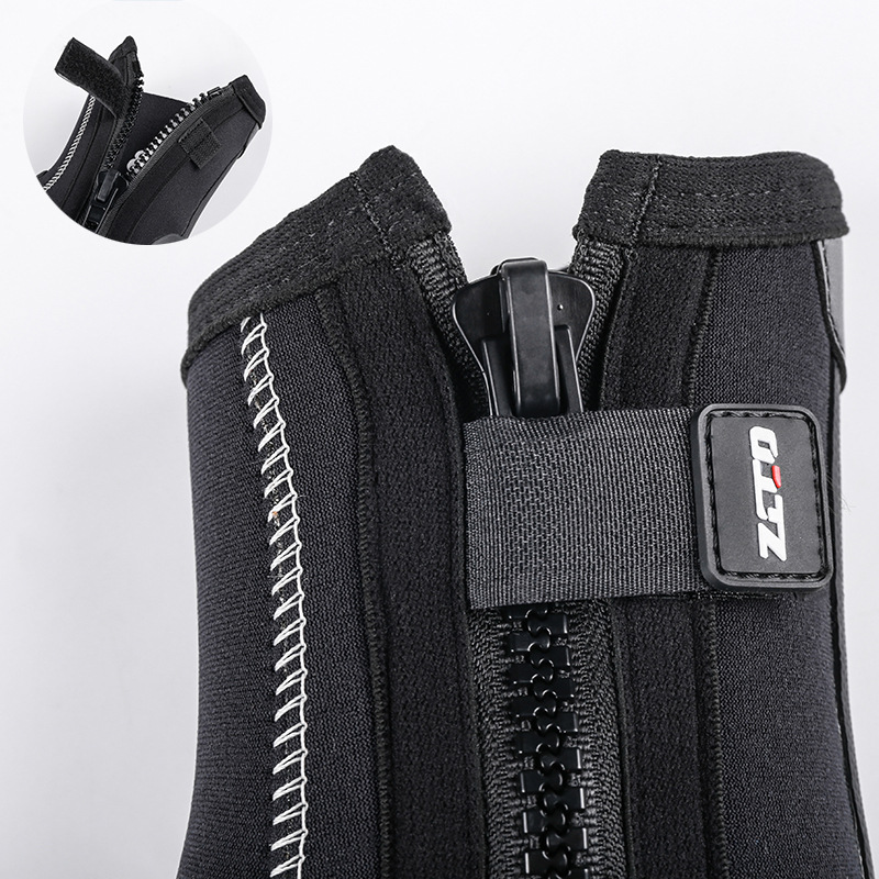 Bottes de plongée en néoprène  - Women'S Shoes Neuropathy avis et prix