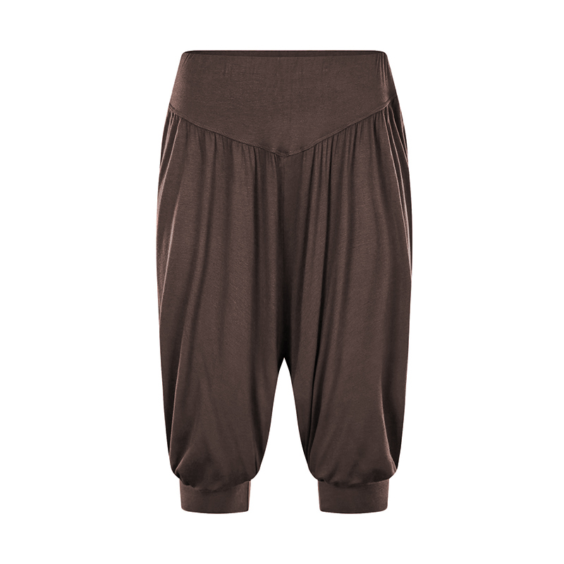Été femmes Capri pantalon élas - Women Shoes Joggers avis et prix