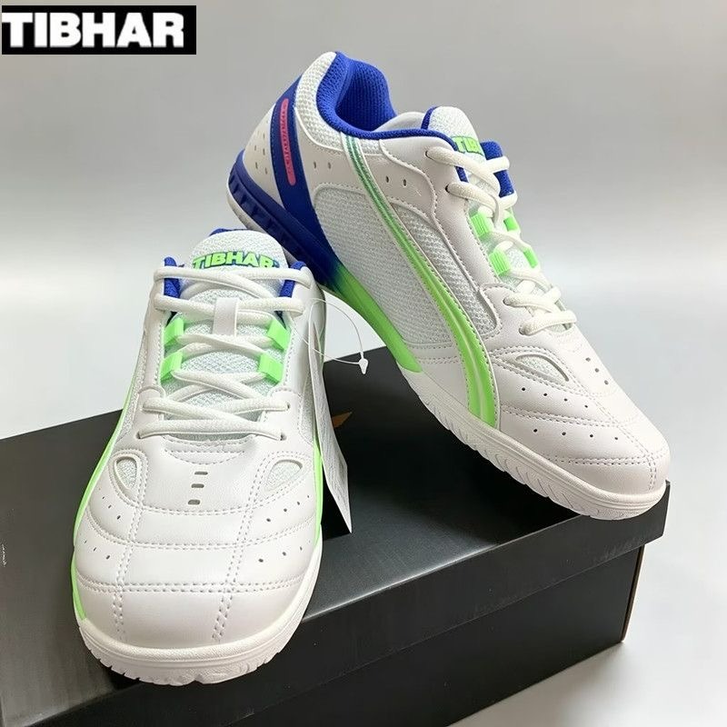 Chaussures de tennis de table  - Women'S Shoes Vs Men'S avis et prix